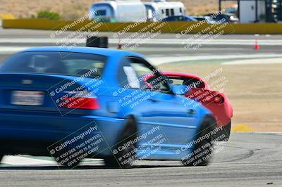 media/Nov-02-2025-Speed Ventures (Sun) [[61724e2e34]]/Black/Session 2/